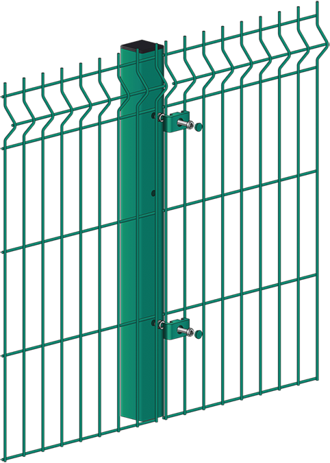 image01