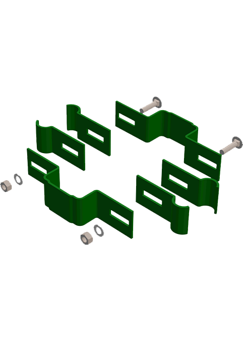 image03
