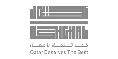 client logo 1
