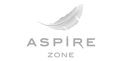 client logo 2