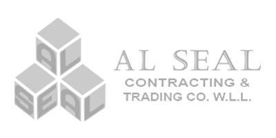 client logo 3
