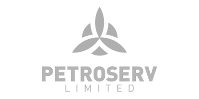 client logo 4
