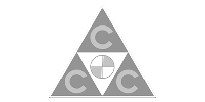 client logo 5