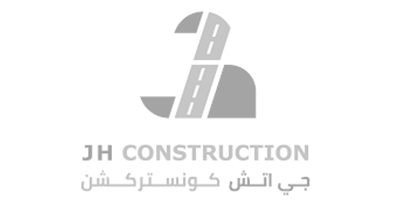 client logo 6