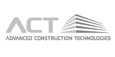 client logo 7