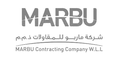 client logo 1