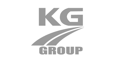 client logo 2