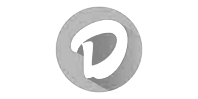 client logo 3