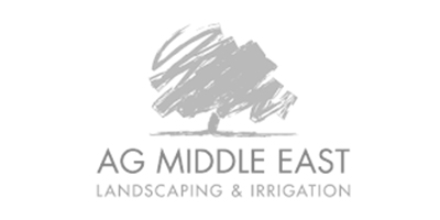 client logo 7
