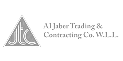 client logo 1