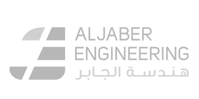 client logo 2