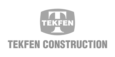 client logo 3
