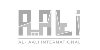 client logo 5