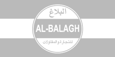 client logo 6