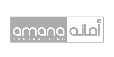 client logo 7