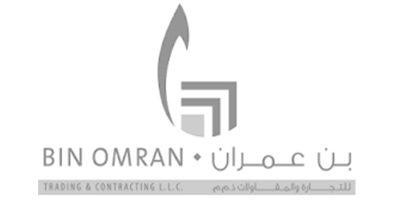 client logo 1