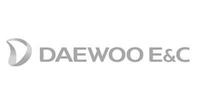 client logo 2