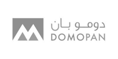 client logo 3
