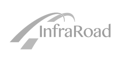 client logo 4