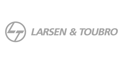 client logo 5