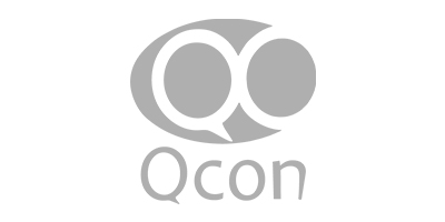 client logo 6