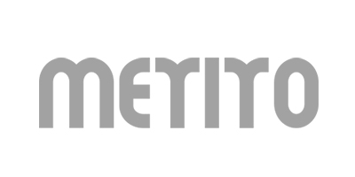 client logo 7